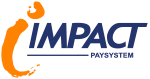 Impact Pay System